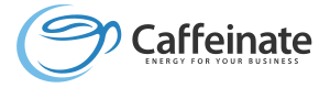 Caffeinate Digital CRM